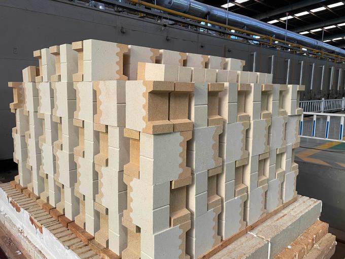 莫来石隔热复合砖.jpg