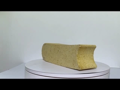 鉄鋼産業で使用されるユニバーサル・アーク・ブリック