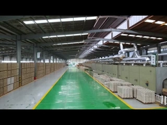 マグネシア Cr-Zr コルンダムチェックブロック 1700度チェックブロック