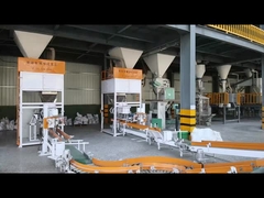 ボイラー用高アルミナ耐火性鋳造材料