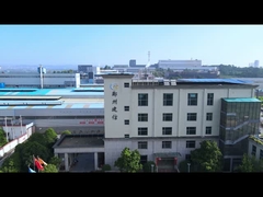 1200C セラミックファイバー 絶縁板 20mm 50mm 高アルミ 高温ファイバー 板