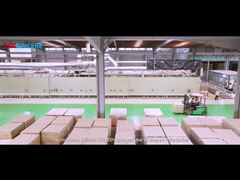 高温1700-1800℃設計用高アルミナ断熱レンガ