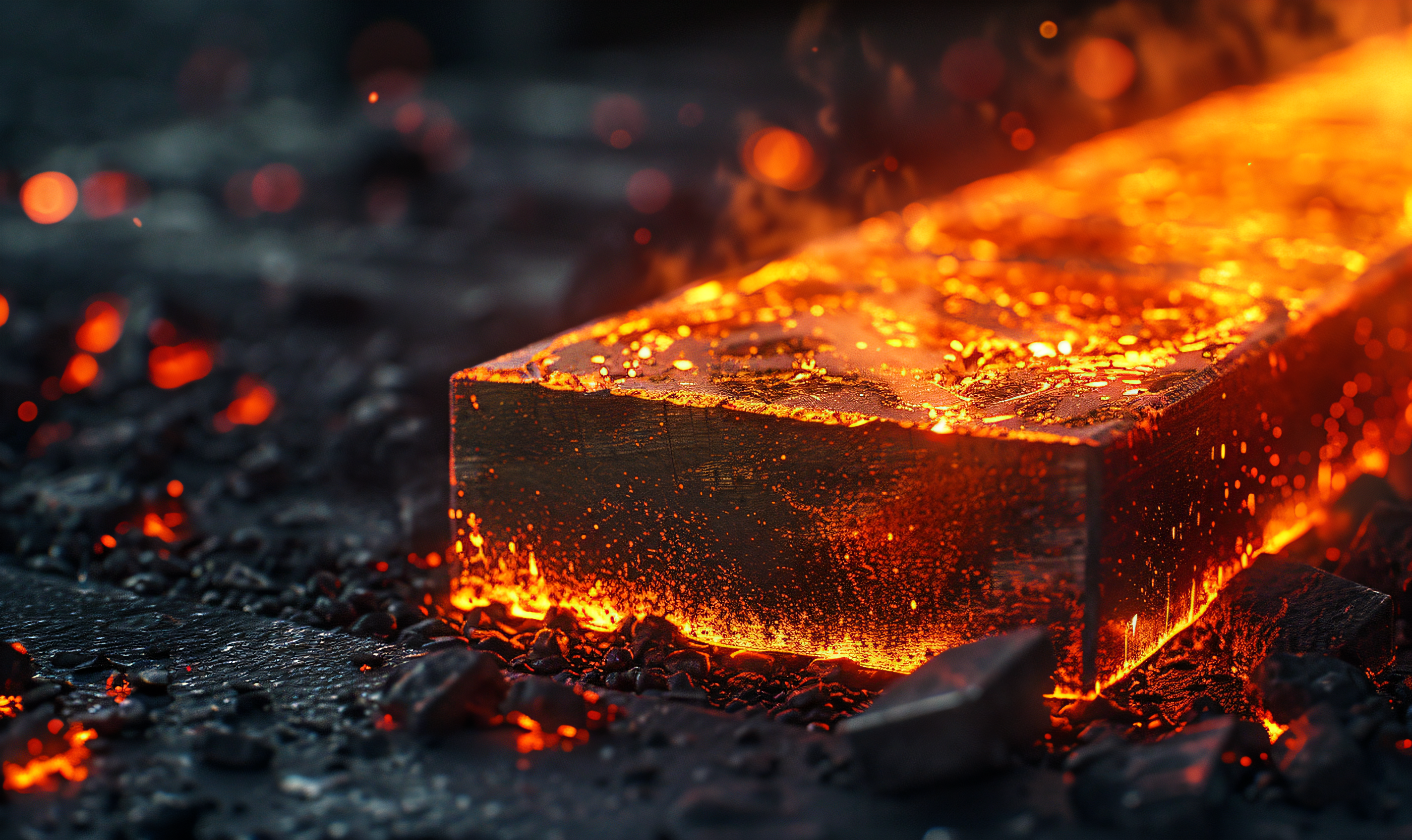 ChinaZhengzhou Jansincere Refractory Co., Ltd