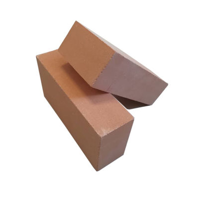 購入 T3 T38 軽量 防火用 防火用 隔火用 NG-10 online manufacture