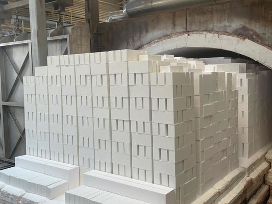 購入 90~99 炭化物炉用火熱耐性玉石 online manufacture