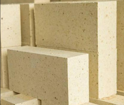 購入 Temperature Applications High Alumina Alumina Temperature Brick Your Temperature Solution online manufacture
