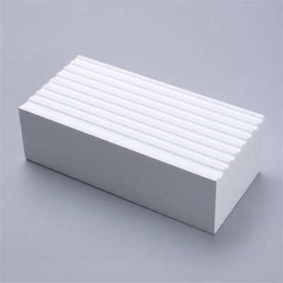 購入 Smooth Surface Alumina Temperature Brick for Temperature Applications online manufacture