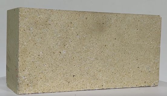 購入 High Alumina Fire Brick Designed for Temperature Environments 1700-1800C online manufacture