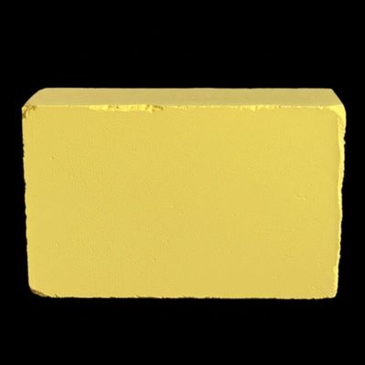 購入 High Alumina Fire Brick in Light Yellow Color for Long-Lasting Durability in Furnaces online manufacture