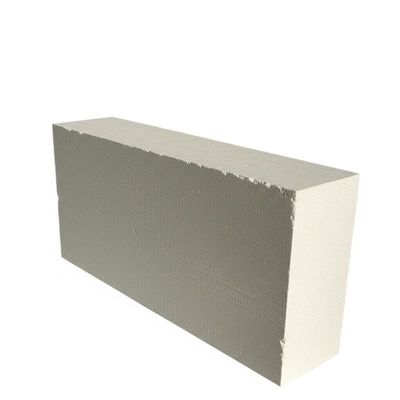 購入 High Alumina Insulation Brick High Temperature Solution for Customer Requirements online manufacture