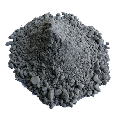 侵食防止炉 耐火性鋳造器 1100C 高温耐火性鋳造器