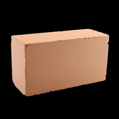 熱安定性と耐久性のために設計された22%ポロ性