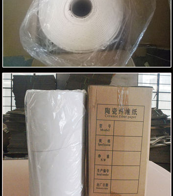 名前